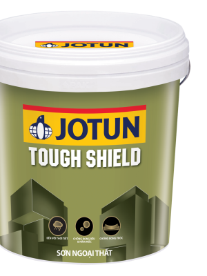 Jotun Tough Shield