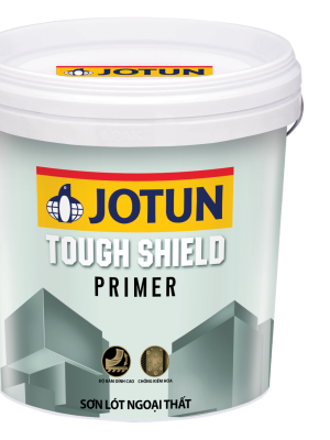 Sơn Lót Tough Shield Primer