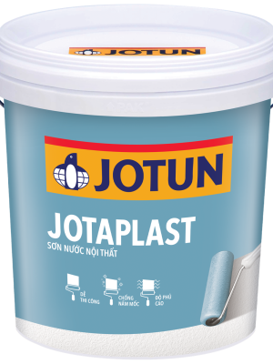 Jotaplast