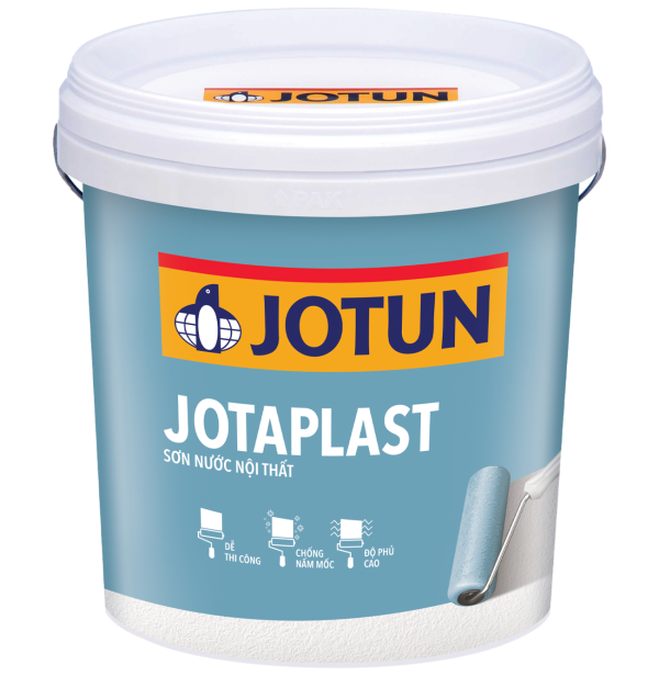 Jotaplast
