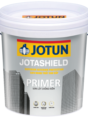 Sơn Lót Jotashield Primer