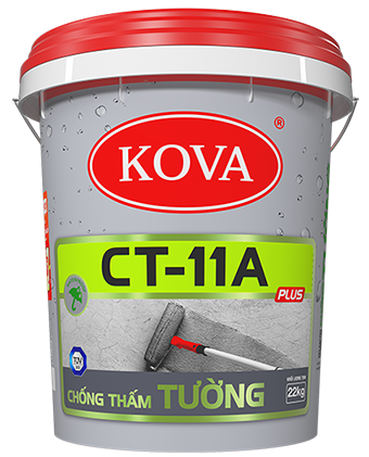 KOVA CT-11A - Ảnh 5