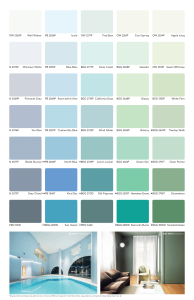 SƠN NGOẠI THẤT SUPER MATEX