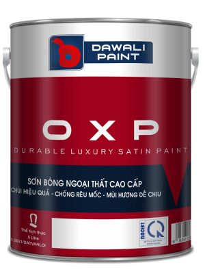 Dawali OXP