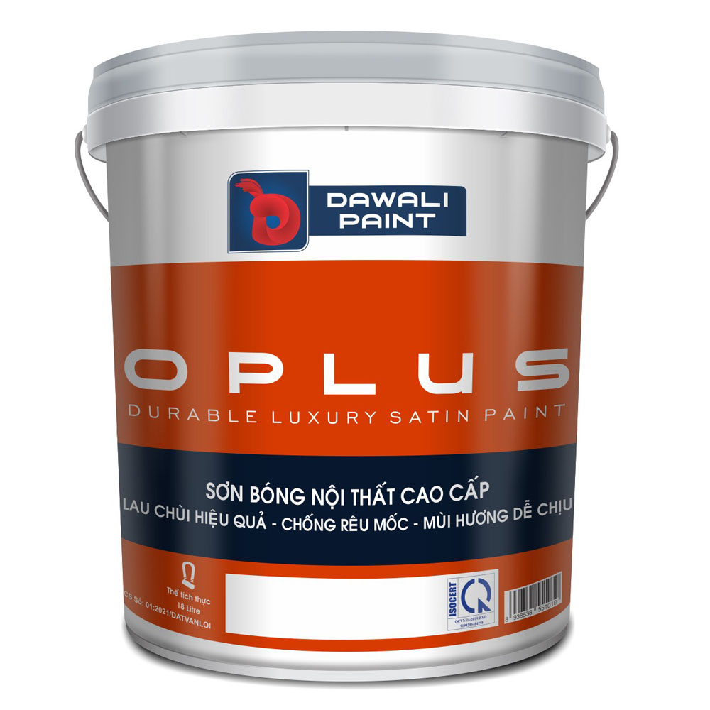 Dawali OPLUS