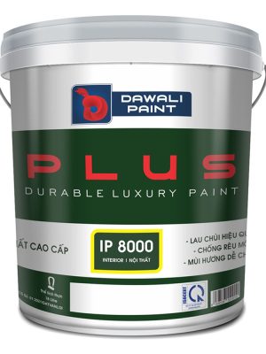 Dawali Plus