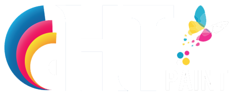 Công Ty TNHH TM Sơn Hùng Trang