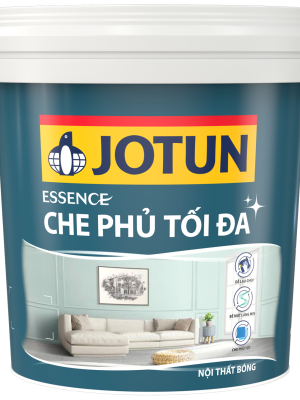 Essence Che Phủ Tối Đa Bóng