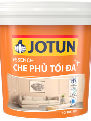 Essence Che Phủ Tối Đa Mờ