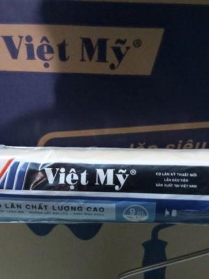 z7079508430056_d7a6057ab5e22aeca43cfd87350c9fd6